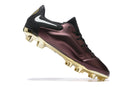Chuteira Nike Tiempo Legend 9 Elite Campo - MAJESTO BR