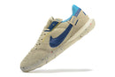 Chuteira Nike Streetgato Futsal - MAJESTO BR