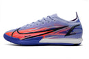 Chuteira Nike Zoom Vapor 14 Futsal - MAJESTO BR
