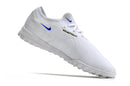 Chuteira Nike React Phantom GX Pro Society - MAJESTO BR