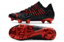 Chuteira Puma Future Z 1.3 Trazer Campo - MAJESTO BR