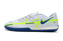 Chuteira Phantom React GT2 Pro Futsal - MAJESTO BR