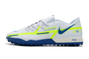 Chuteira Phantom React GT2 Pro Society - MAJESTO BR
