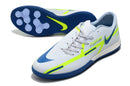 Chuteira Phantom React GT2 Pro Futsal - MAJESTO BR