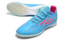 Chuteira Adidas X Speed Flow .1 Futsal - MAJESTO BR