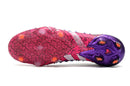 Chuteira Adidas Predator Freak+ Campo - MAJESTO BR