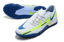 Chuteira Phantom React GT2 Pro Society - MAJESTO BR