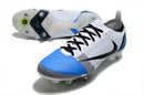 Chuteira Nike Mercurial Vapor 14 Elite SG Campo - MAJESTO BR