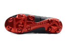 Chuteira Puma Future Z 1.3 Trazer Campo - MAJESTO BR