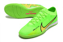 Chuteira Nike Air Zoom Mercurial Vapor XV Elite Futsal - MAJESTO BR