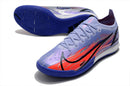 Chuteira Nike Zoom Vapor 14 Futsal - MAJESTO BR
