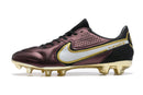 Chuteira Nike Tiempo Legend 9 Elite Campo - MAJESTO BR