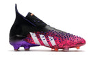 Chuteira Adidas Predator Freak+ Campo - MAJESTO BR