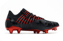 Chuteira Puma Future Z 1.3 Trazer Campo - MAJESTO BR