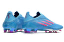 Chuteira Adidas SpeedFlow .1 Campo - MAJESTO BR