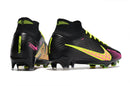 Chuteira Nike Air Zoom Mercurial Superfly IX Elite Campo - MAJESTO BR