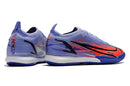 Chuteira Nike Zoom Vapor 14 Futsal - MAJESTO BR
