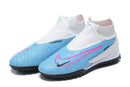 Chuteira Nike React Phantom GX Society - MAJESTO BR