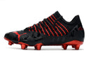 Chuteira Puma Future Z 1.3 Trazer Campo - MAJESTO BR