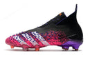 Chuteira Adidas Predator Freak+ Campo - MAJESTO BR