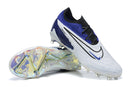 Chuteira Nike Phantom GX Low Elite FG Campo - MAJESTO BR
