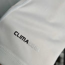 Camisa Retrô Real Madrid I Home Adidas 2010/11 Masculino Branco - MAJESTO BR