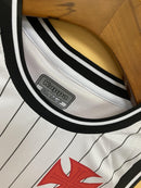 Camisa Regata CRVG Vasco 23/24 - Branca - MAJESTO BR