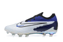 Chuteira Nike Phantom GX Elite FG Campo - MAJESTO BR