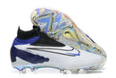 Chuteira Nike Phantom GX Elite FG Campo - MAJESTO BR