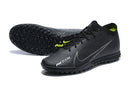 Chuteira Nike Air Zoom Mercurial Vapor XV Elite Low Society - MAJESTO BR
