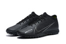 Chuteira Nike Air Zoom Mercurial Vapor XV Elite Low Society - MAJESTO BR