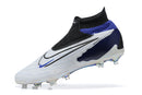 Chuteira Nike Phantom GX Elite FG Campo - MAJESTO BR