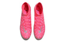 Chuteira Nike Phantom Luna Elite Campo - MAJESTO BR
