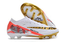 Chuteira Nike Air Zoom Mercurial Vapor XV Low Elite Campo - MAJESTO BR