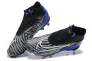 Chuteira Nike Phantom GX Elite FG Campo - MAJESTO BR