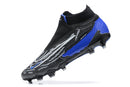 Chuteira Nike Phantom GX Elite FG Campo - MAJESTO BR