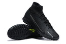 Chuteira Nike Air Zoom Mercurial Vapor XV Elite Society - MAJESTO BR