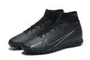Chuteira Nike Air Zoom Mercurial Vapor XV Elite Society - MAJESTO BR