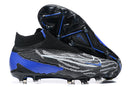 Chuteira Nike Phantom GX Elite FG Campo - MAJESTO BR
