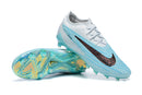 Chuteira Nike Phantom GX Low Elite FG Campo - MAJESTO BR