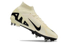 Chuteira Nike Air Zoom Mercurial Superfly IX Elite Campo - MAJESTO BR
