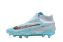 Chuteira Nike Phantom GX Elite FG Campo - MAJESTO BR