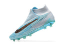 Chuteira Nike Phantom GX Elite FG Campo - MAJESTO BR