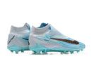Chuteira Nike Phantom GX Elite FG Campo - MAJESTO BR