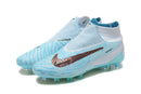 Chuteira Nike Phantom GX Elite FG Campo - MAJESTO BR