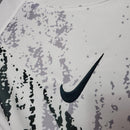 Camisa Celtic Retrô 2007/2008 Branca - Nike - MAJESTO BR