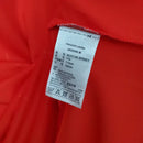 Camisa Manchester United Retrô 1983/1984 Vermelha - Adidas - MAJESTO BR