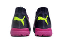 Chuteira Puma Future Ultimate Society - MAJESTO BR