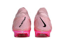 Chuteira Nike Phantom GX Low Elite FG Campo - MAJESTO BR