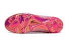 Chuteira Nike Phantom GX Low Elite FG Campo - MAJESTO BR